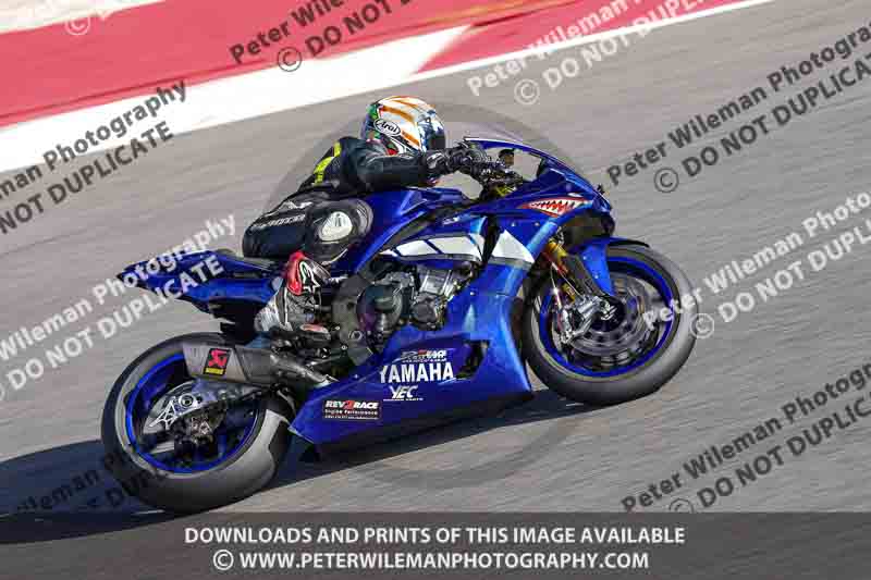 May 2023;motorbikes;no limits;peter wileman photography;portimao;portugal;trackday digital images